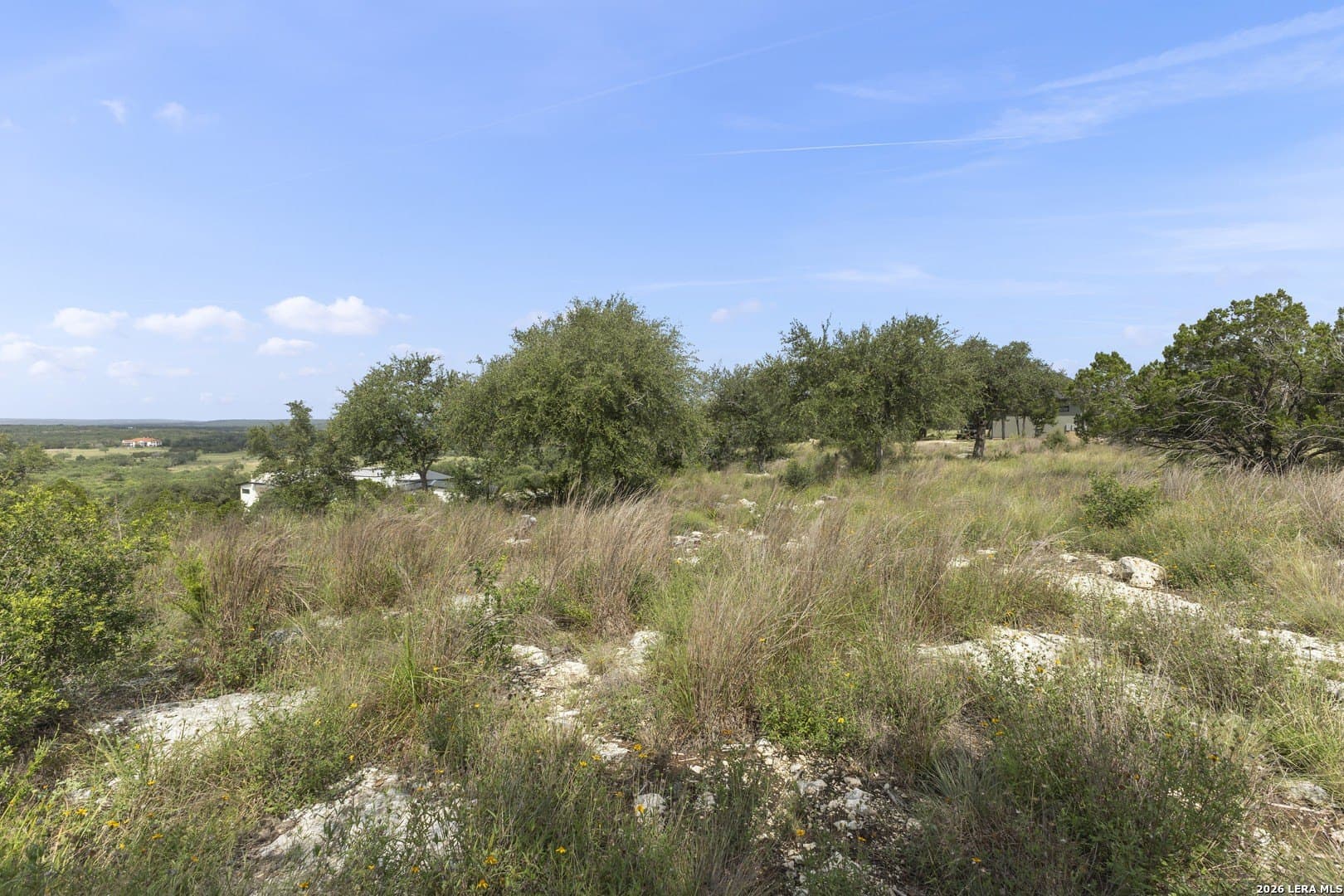 1.18 acres in Comal County - photo 11