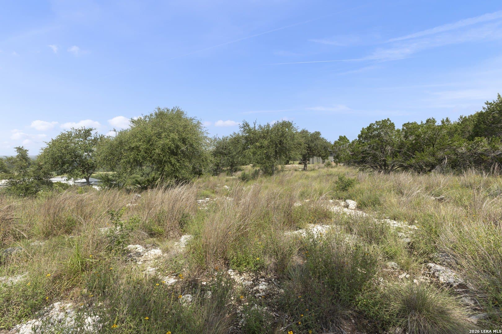 1.18 acres in Comal County - photo 13