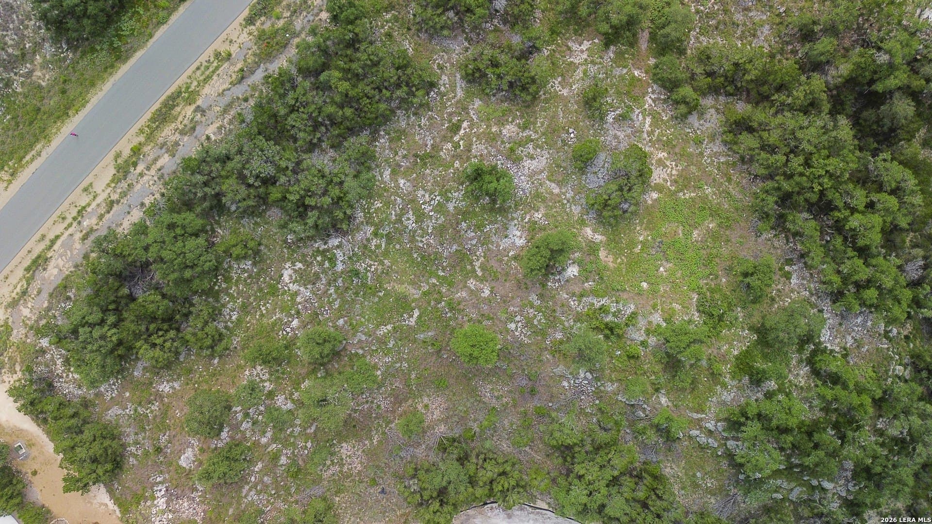 1.18 acres in Comal County - photo 21