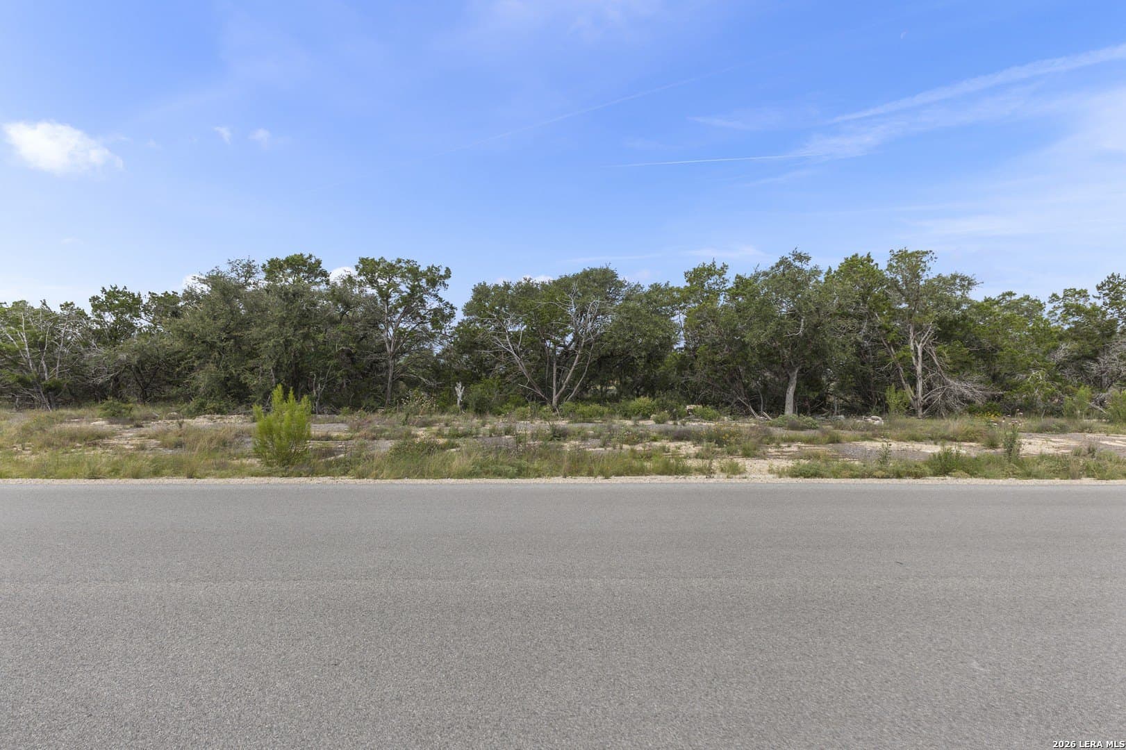 1.18 acres in Comal County - photo 9