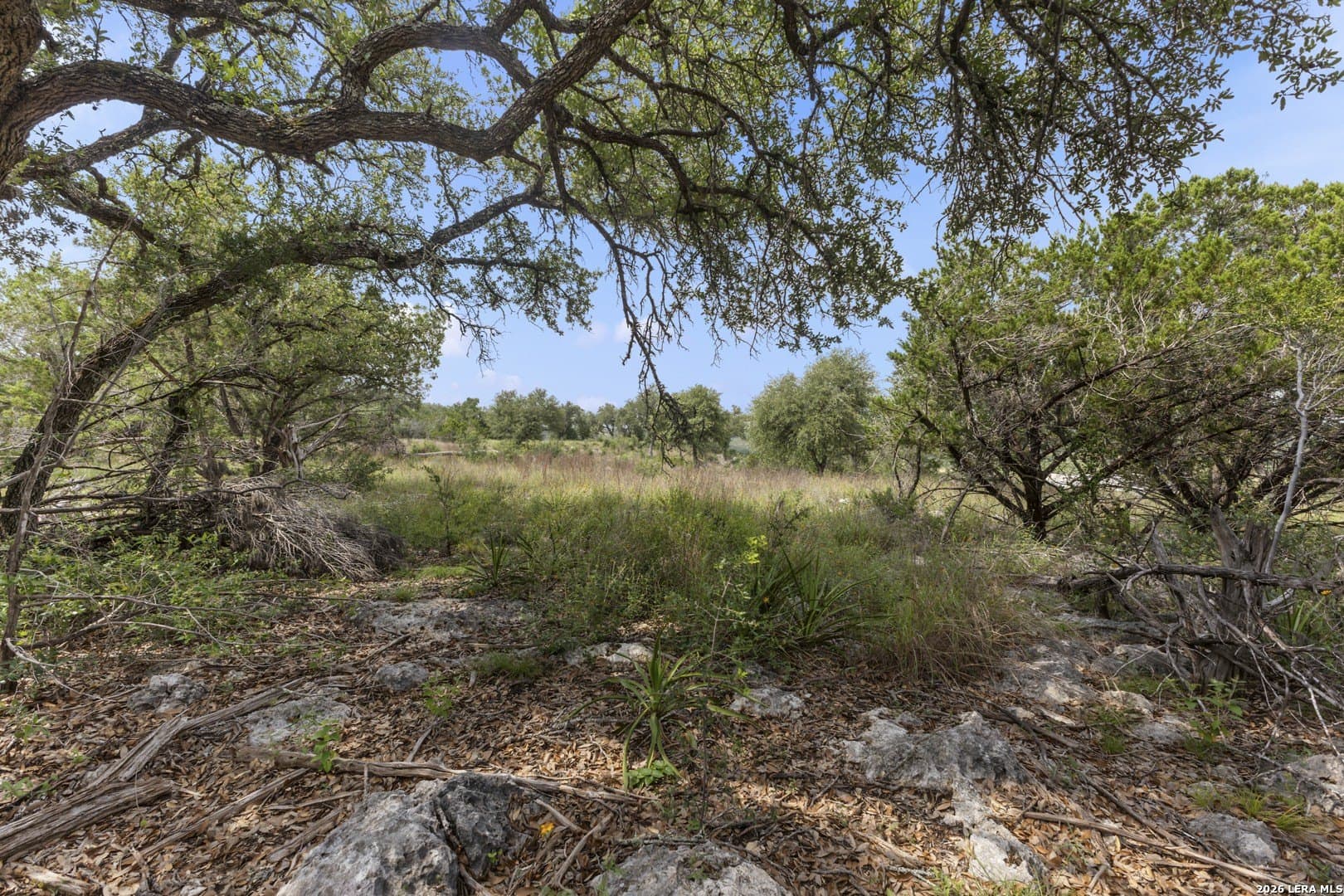 1.18 acres in Comal County - photo 17