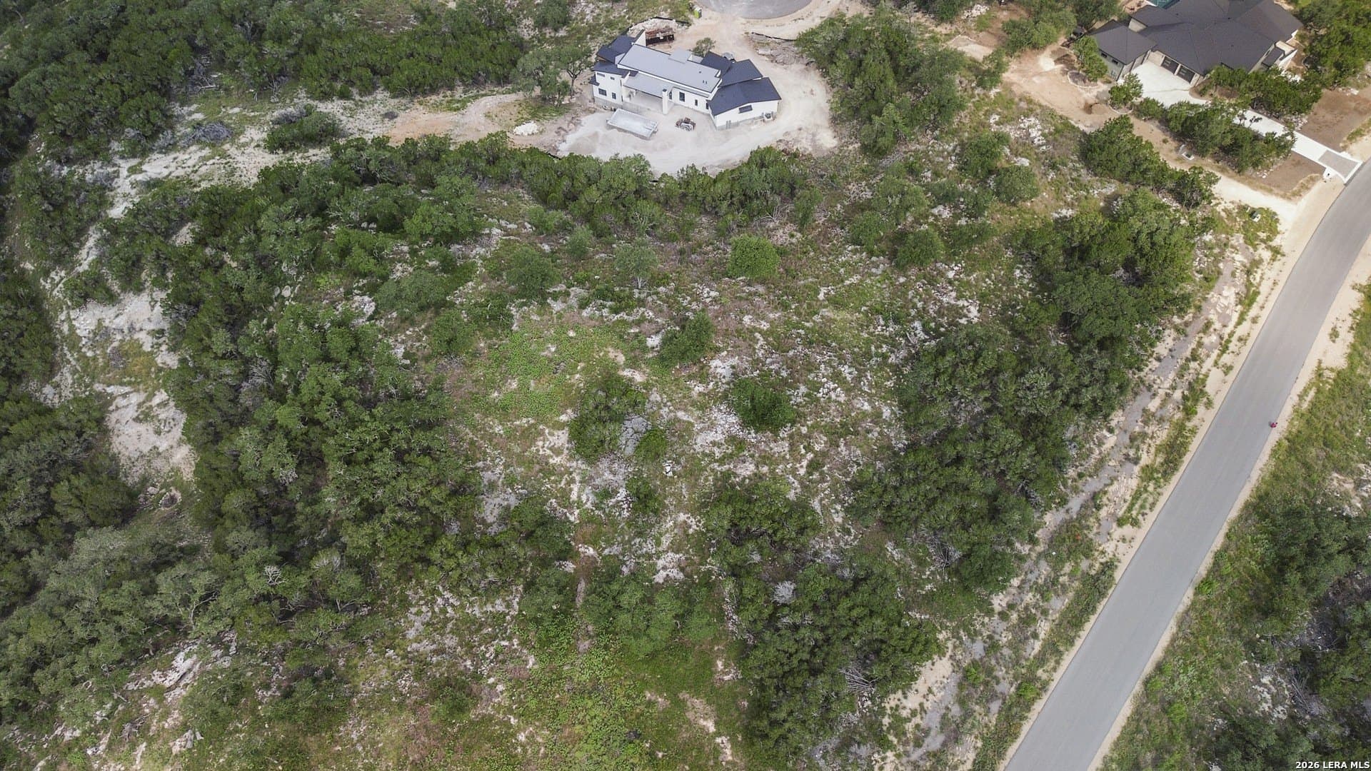 1.18 acres in Comal County gallery image 2
