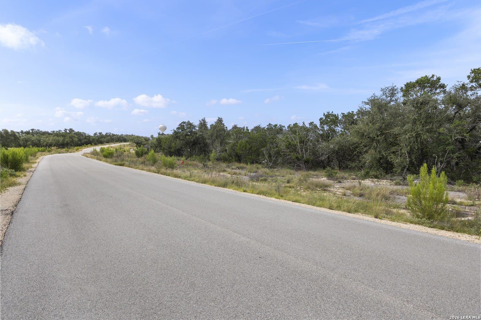 1.18 acres in Comal County - photo 7