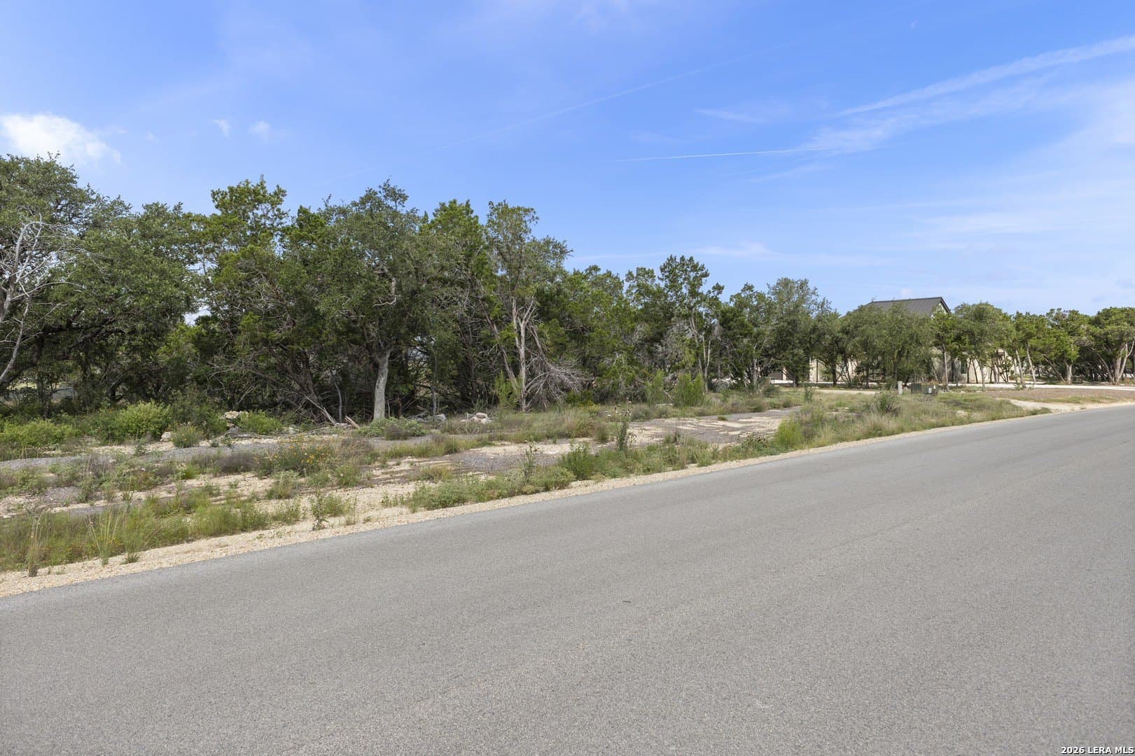 1.18 acres in Comal County - photo 8