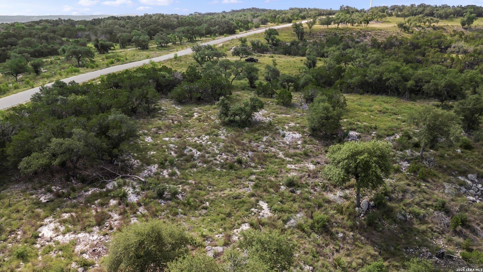 1.18 acres in Comal County - photo 18