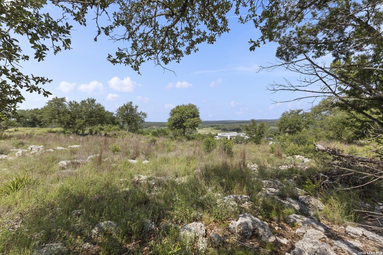 1.18 acres in Comal County - photo 15