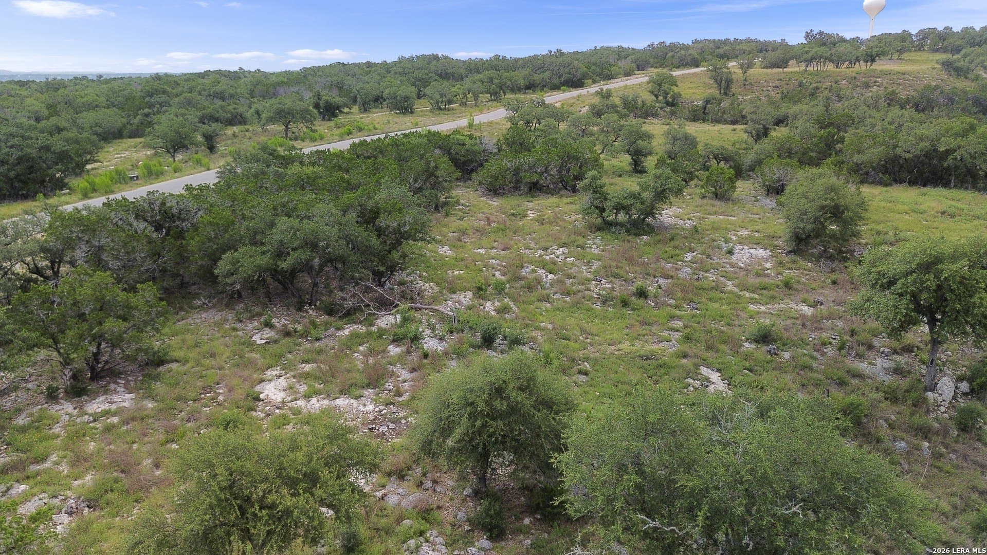 1.18 acres in Comal County - photo 19