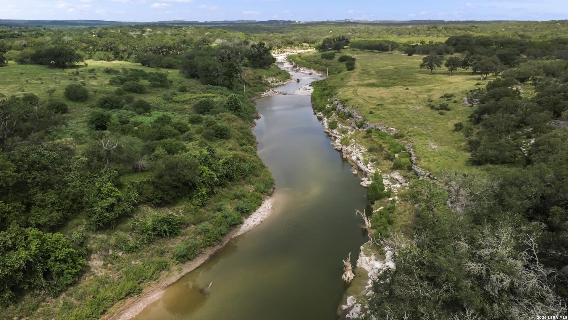 1.18 acres in Comal County gallery image 4