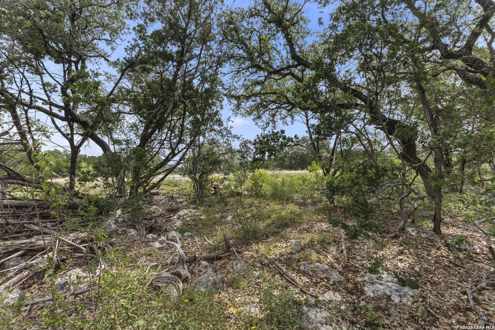 1.18 acres in Comal County - photo 16
