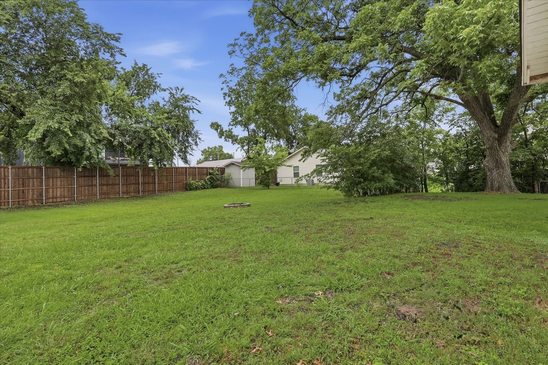 0.6 acres in Grayson County - photo 3