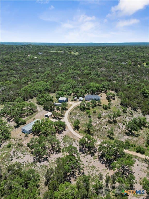 23.99 acres in Hays County gallery image 2