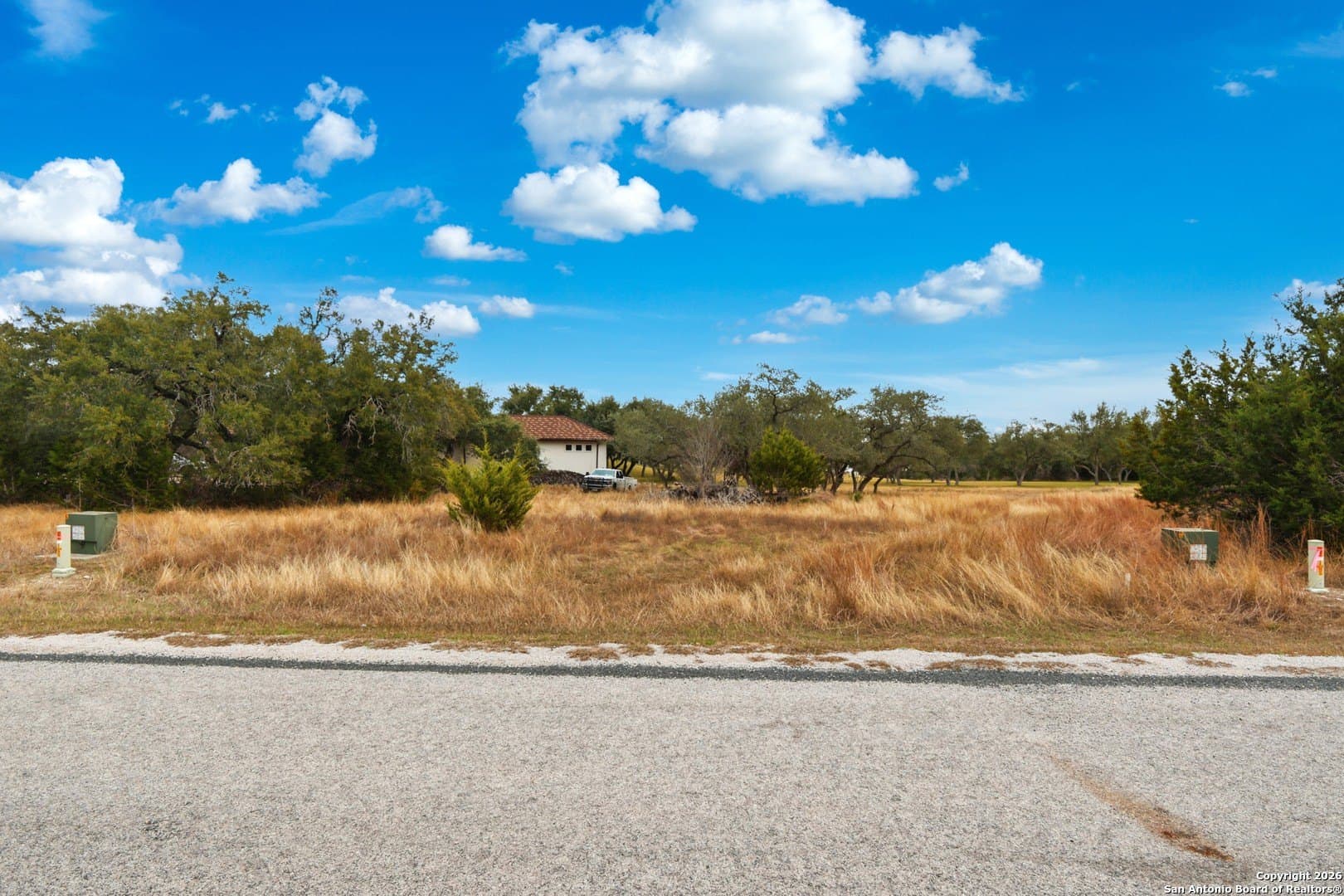 0.23 acres in Blanco County gallery image 4