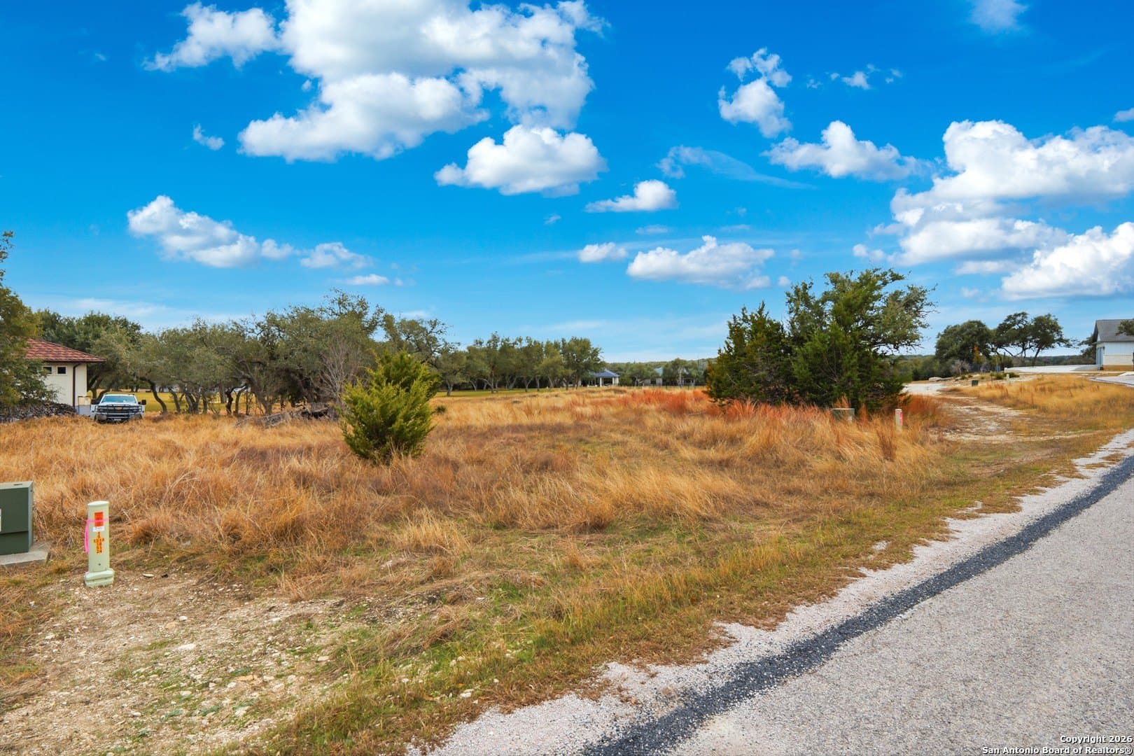 0.23 acres in Blanco County gallery image 2