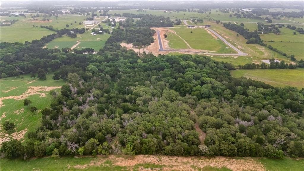 1.11 acres in Burleson County - photo 8