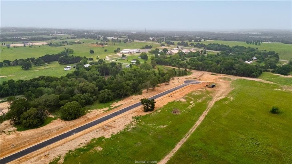 1.11 acres in Burleson County - photo 11