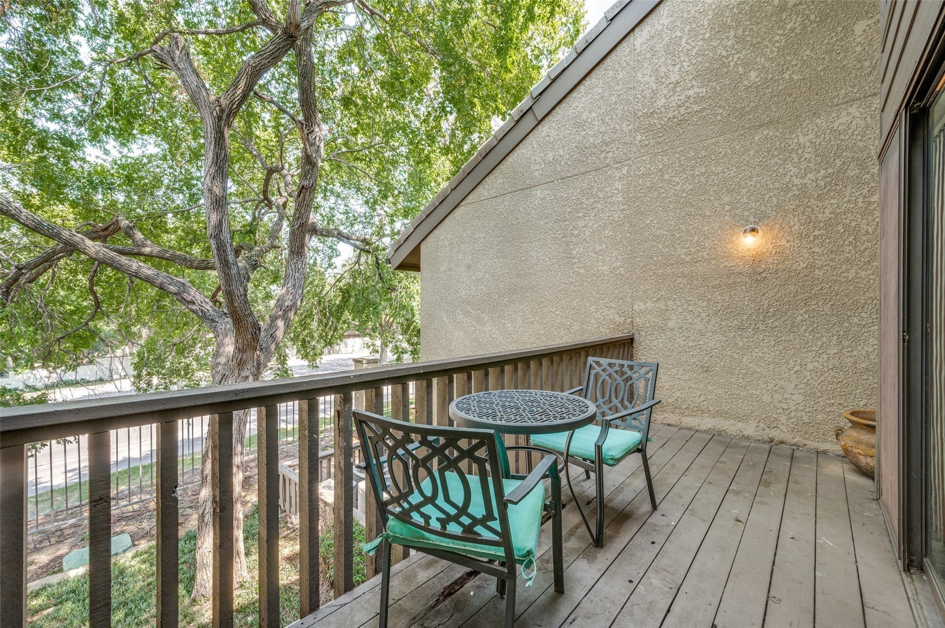 17.15 acres in Dallas County - photo 22