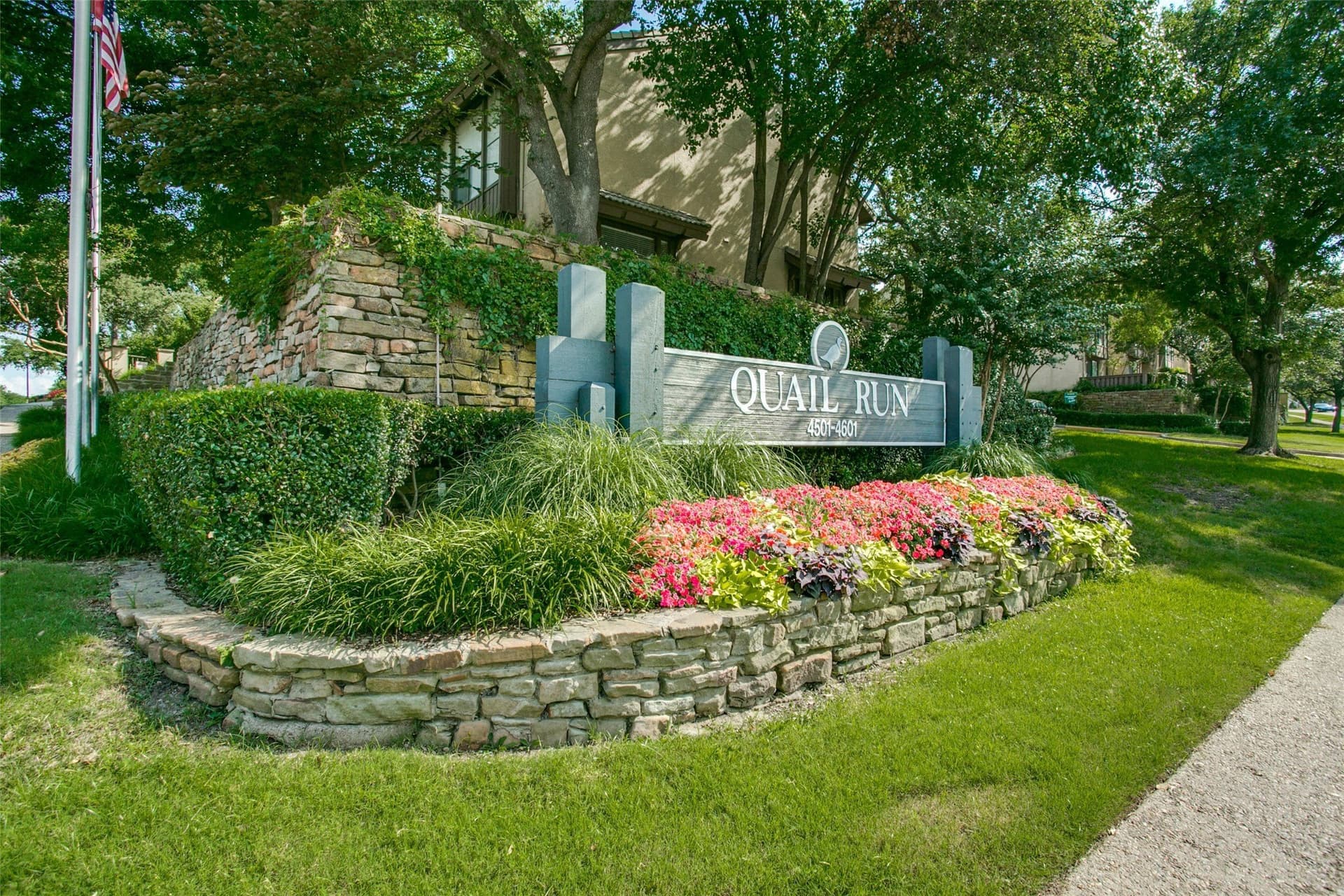 17.15 acres in Dallas County - photo 24