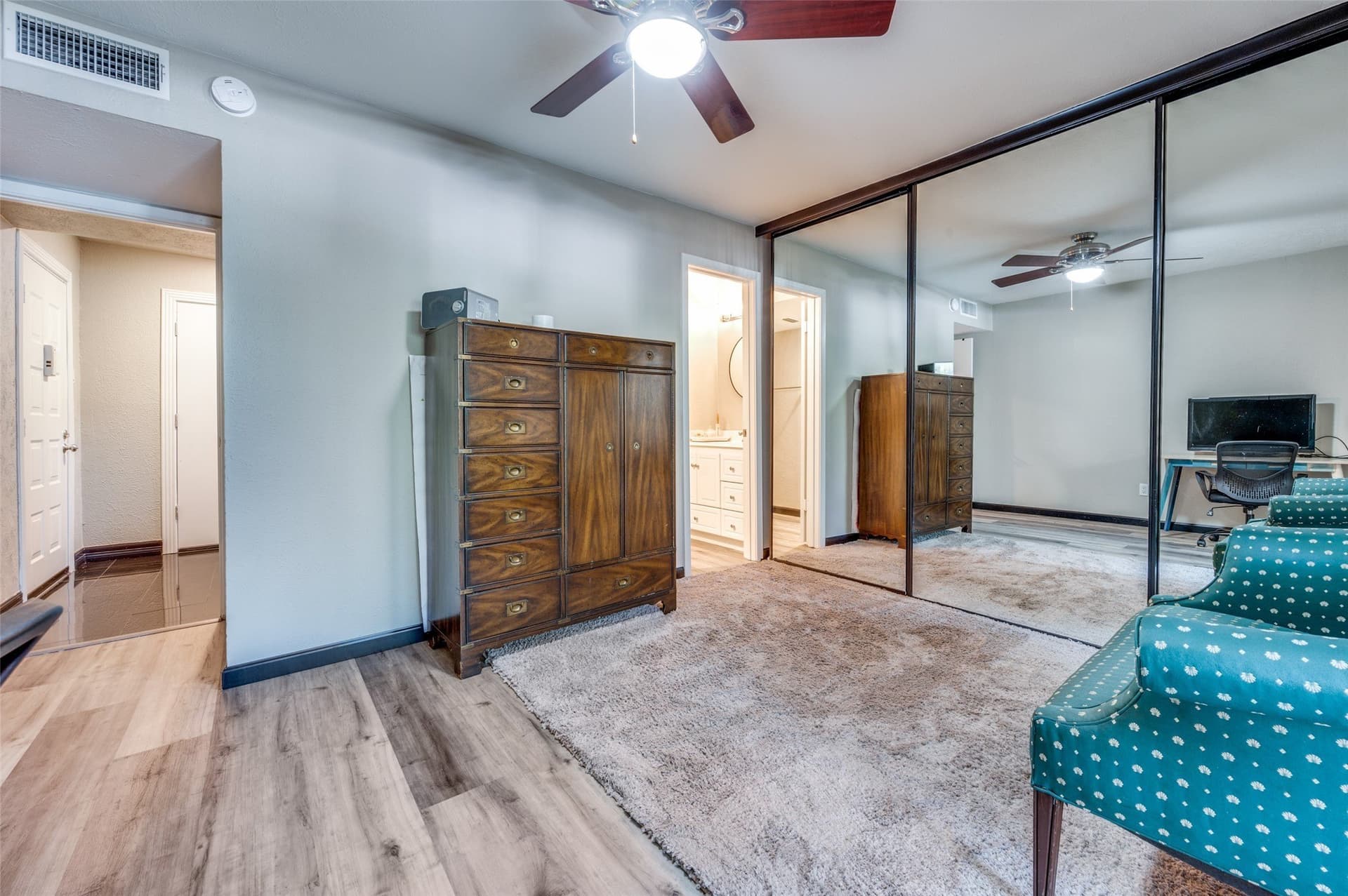 17.15 acres in Dallas County - photo 15