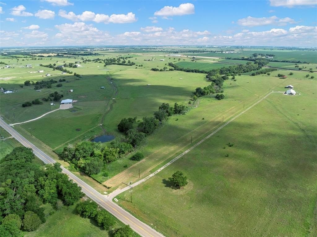 26.98 acres in Coryell County featured view
