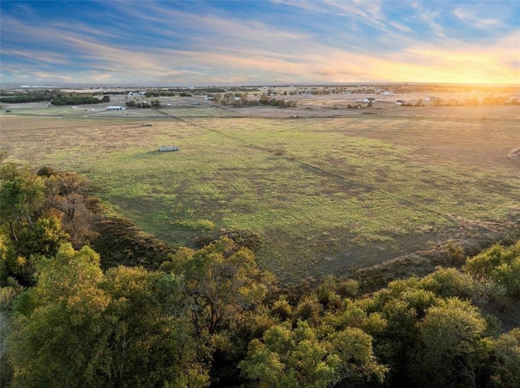 26.98 acres in Coryell County gallery image 2