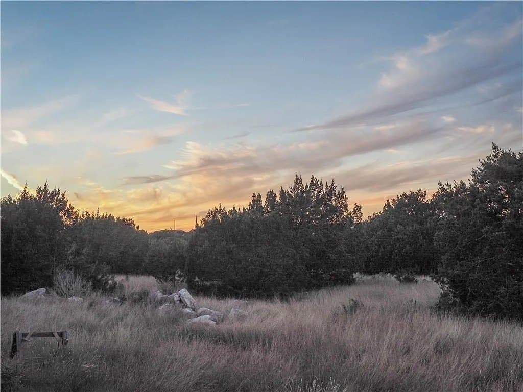 10.59 acres in Burnet County - photo 33