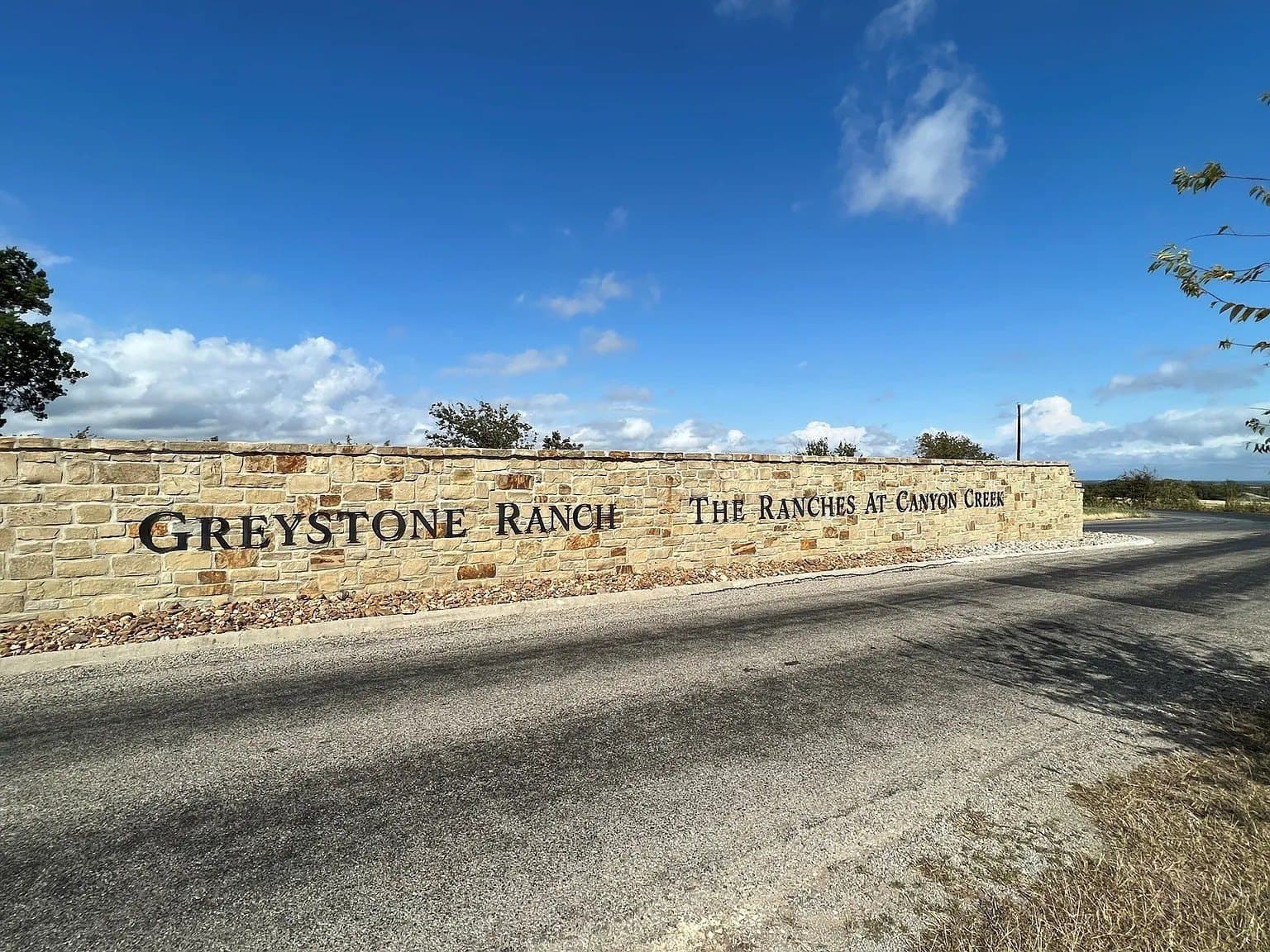 10.59 acres in Burnet County - photo 15