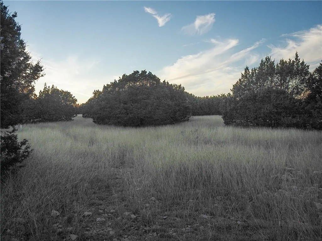 10.59 acres in Burnet County - photo 32