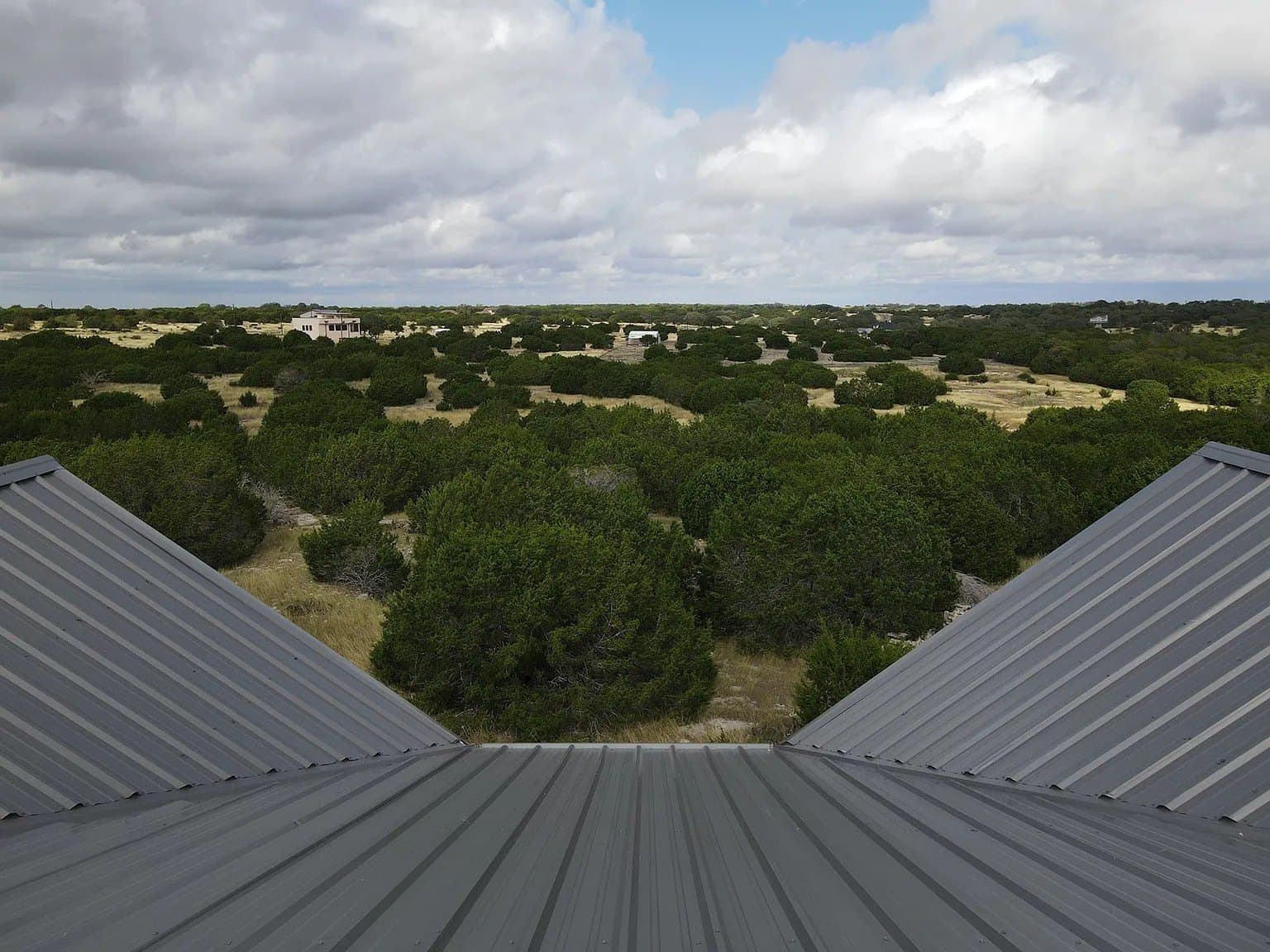 10.59 acres in Burnet County - photo 25
