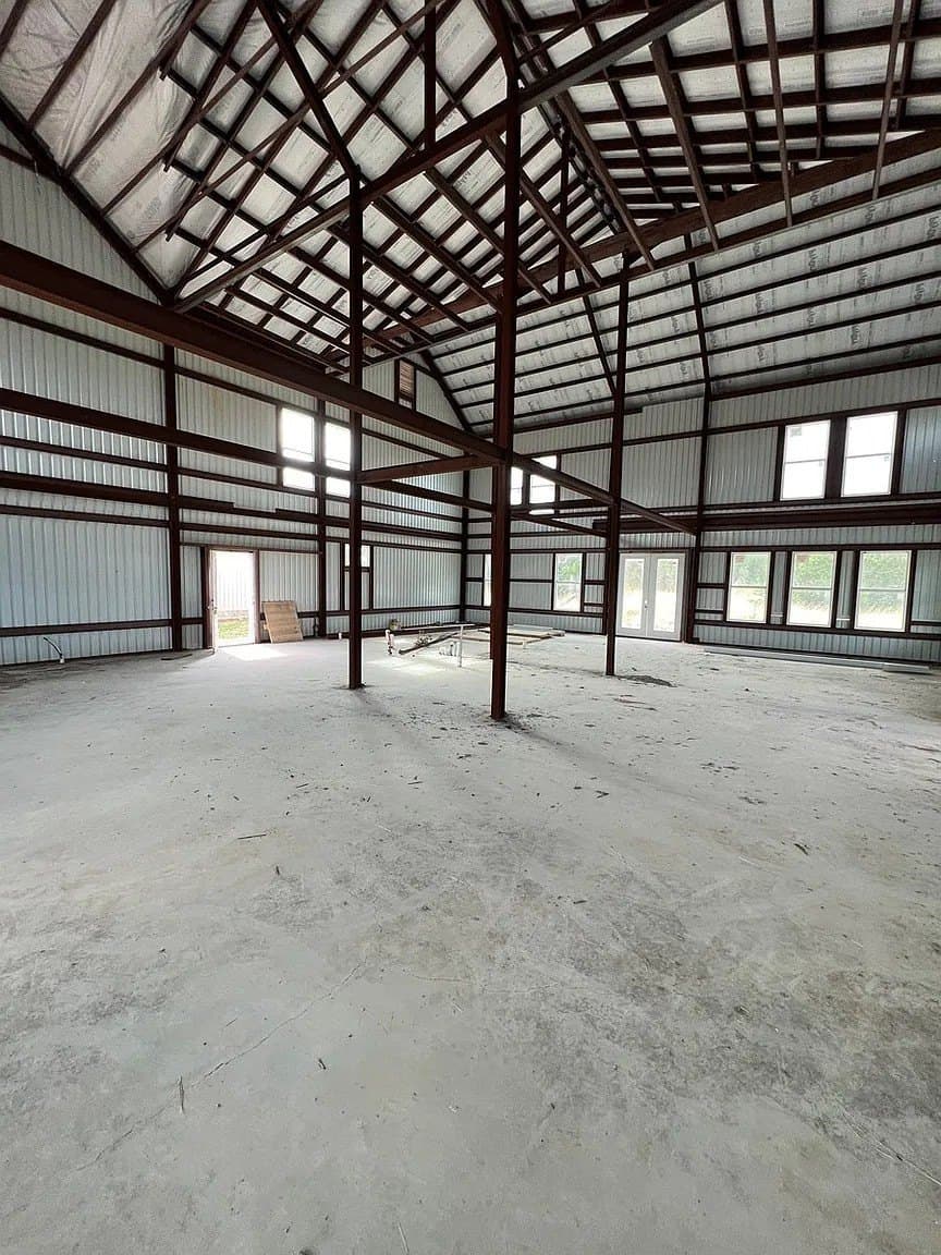 10.59 acres in Burnet County - photo 13