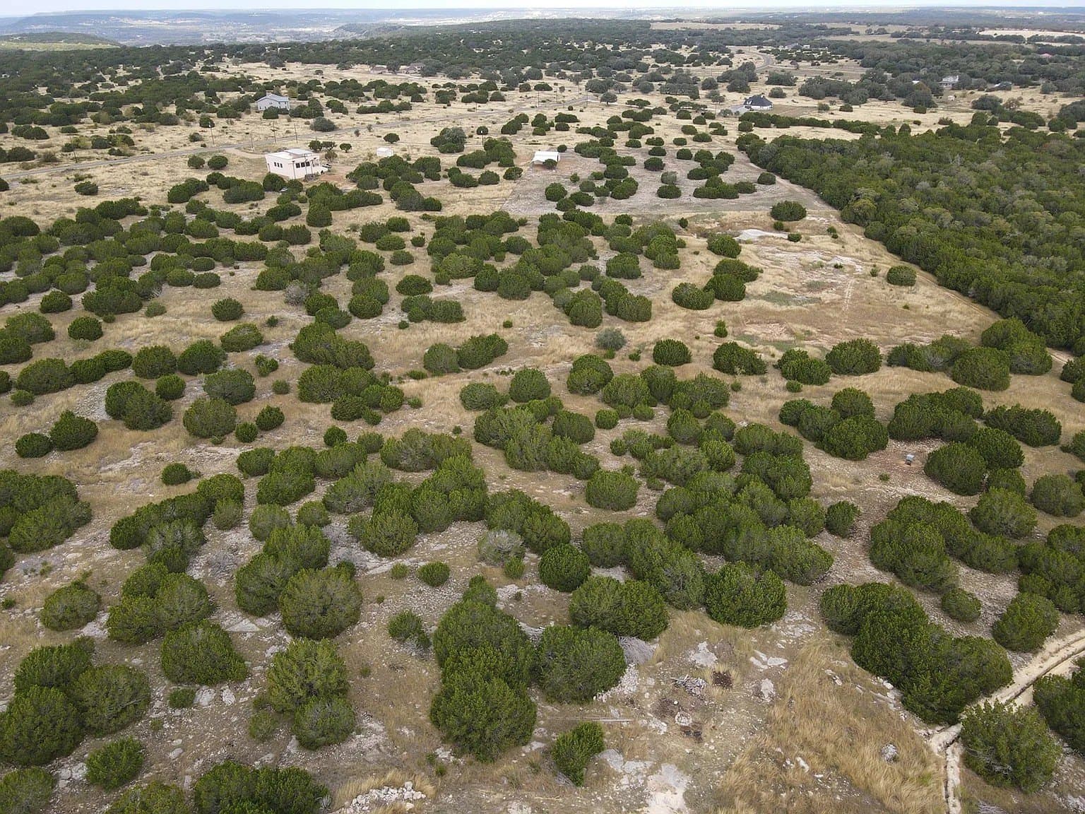 10.59 acres in Burnet County - photo 3