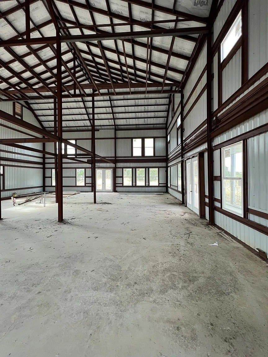10.59 acres in Burnet County - photo 12
