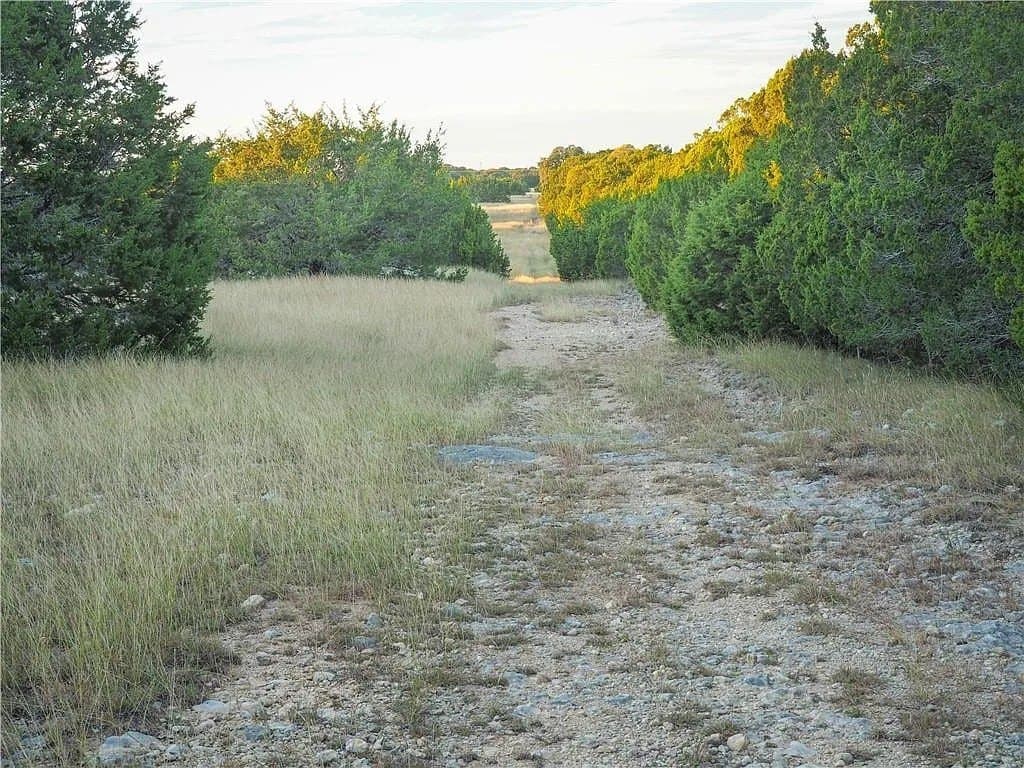 10.59 acres in Burnet County - photo 31