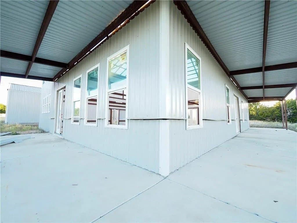 10.59 acres in Burnet County - photo 30