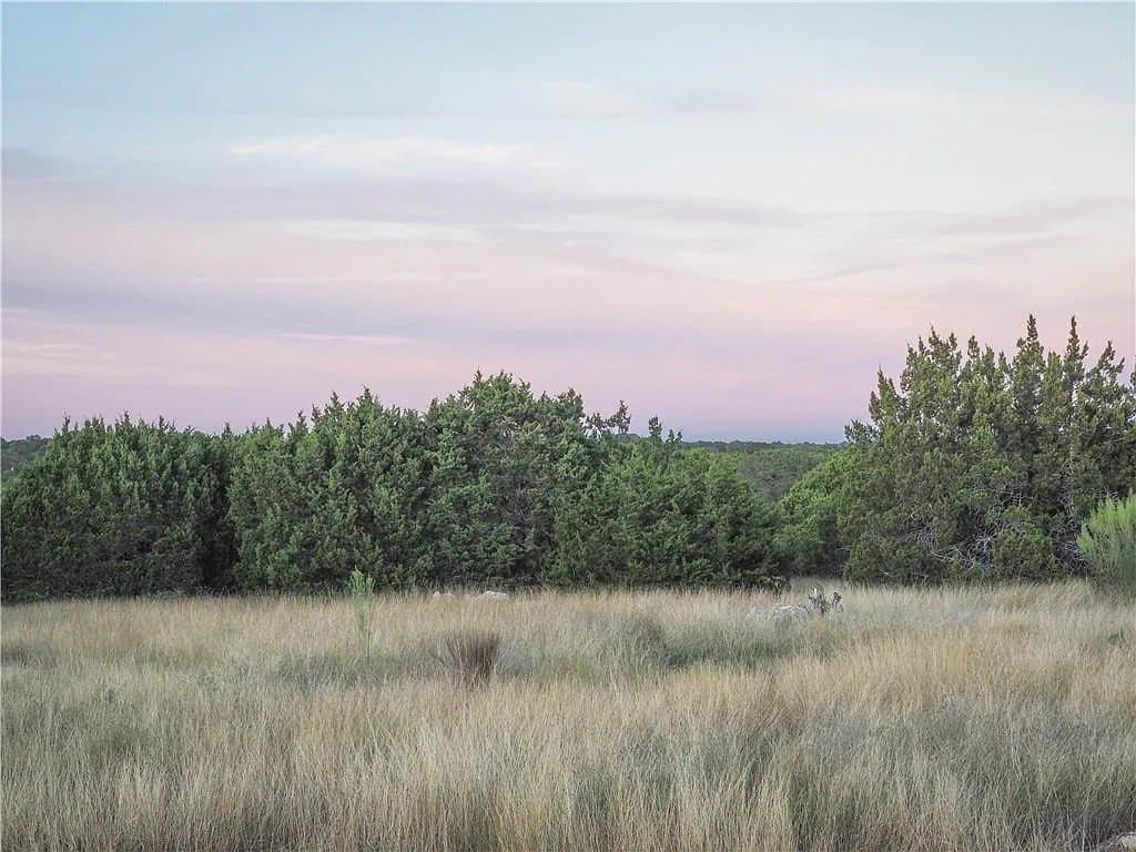 10.59 acres in Burnet County - photo 34