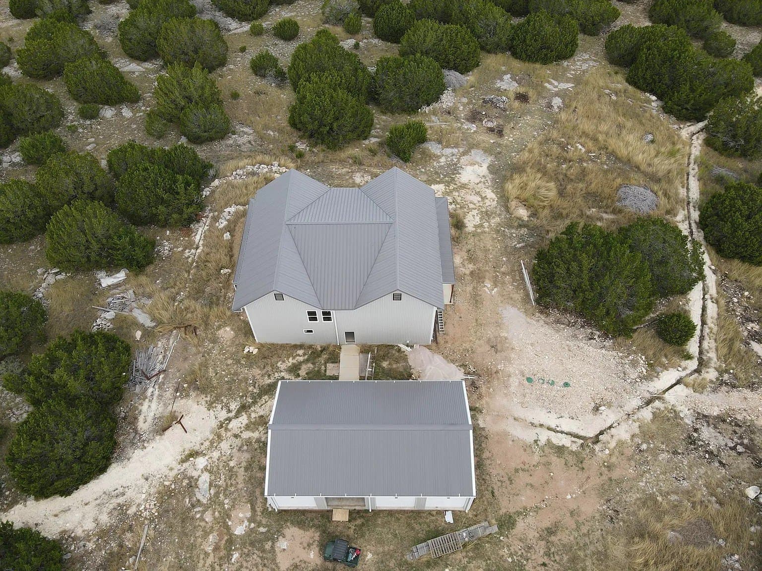 10.59 acres in Burnet County - photo 27