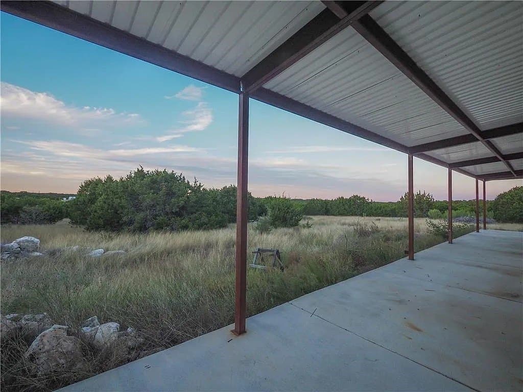 10.59 acres in Burnet County - photo 28