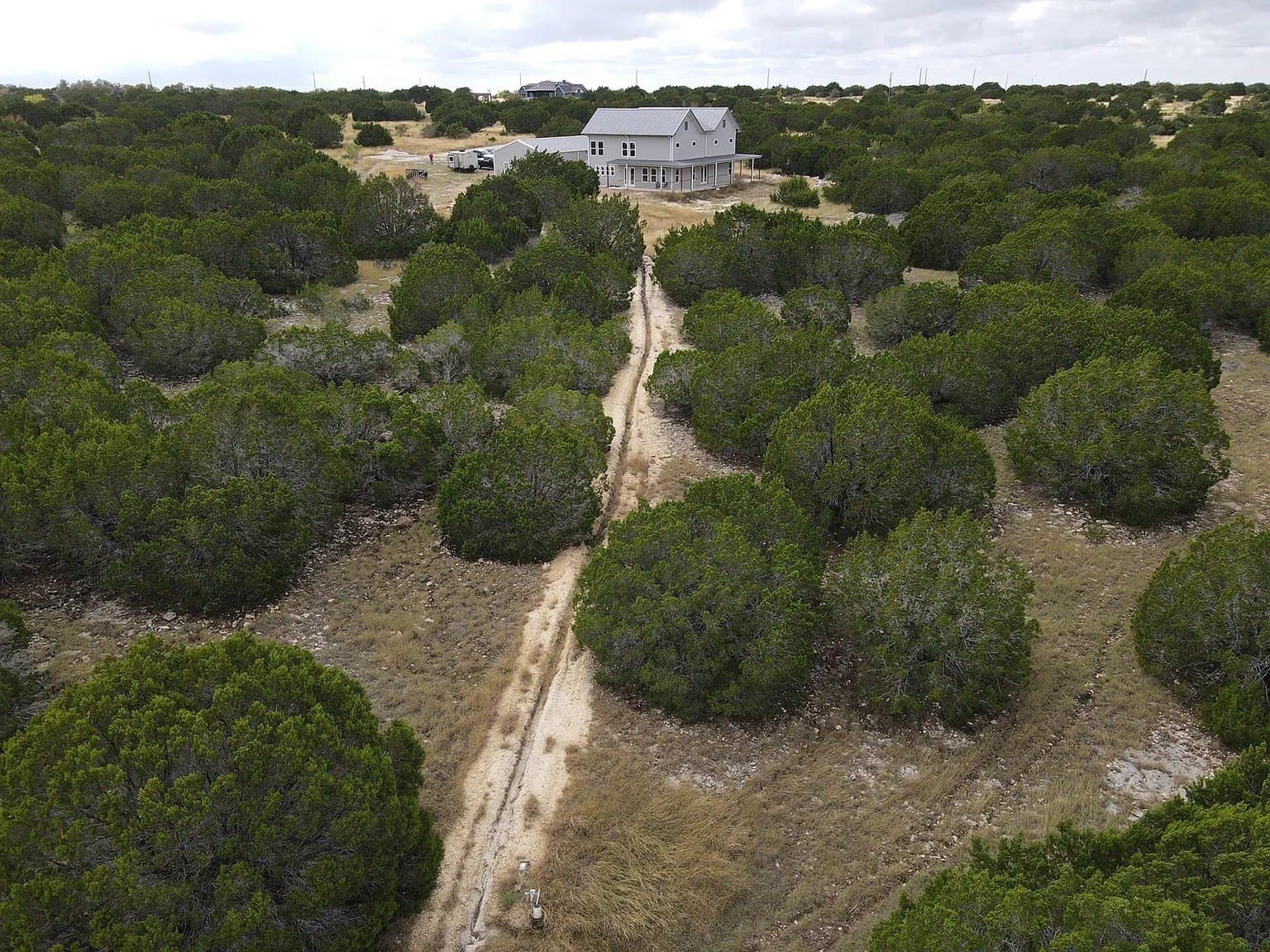 10.59 acres in Burnet County - photo 18
