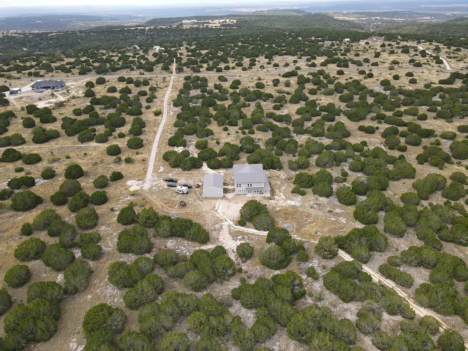 10.59 acres in Burnet County - photo 8