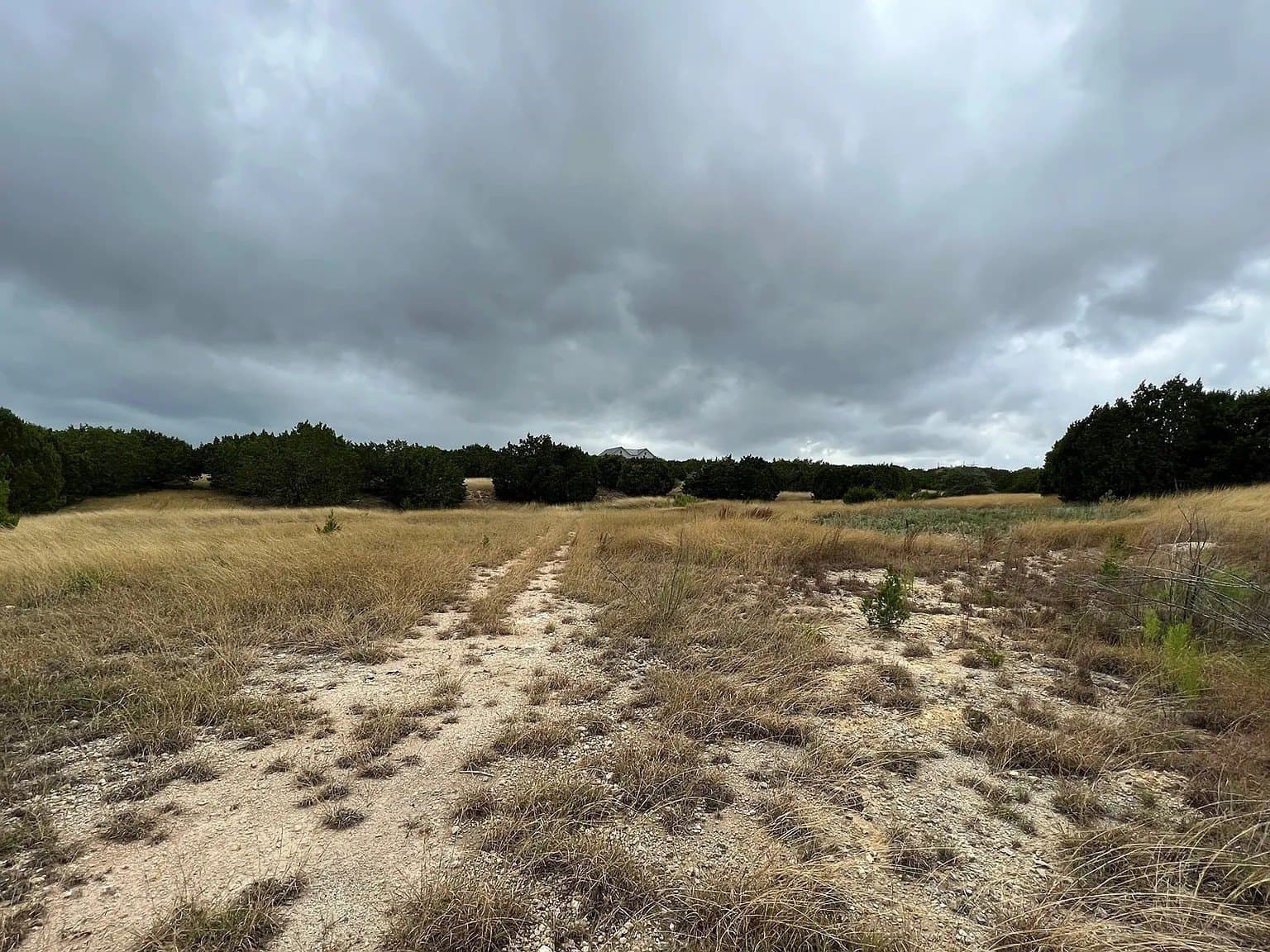 10.59 acres in Burnet County - photo 10