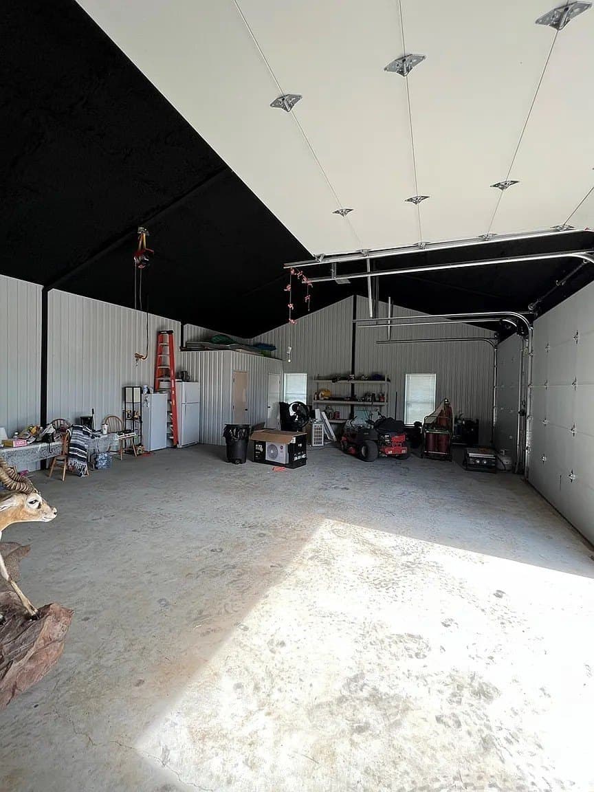 10.59 acres in Burnet County - photo 11