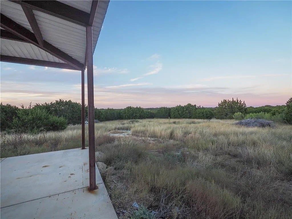 10.59 acres in Burnet County - photo 29