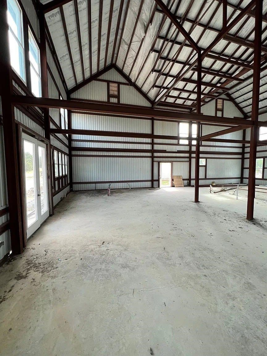 10.59 acres in Burnet County - photo 14