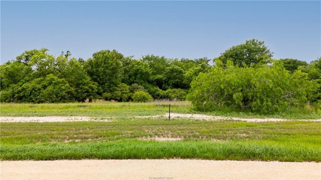 1.33 acres in Brazos County - photo 10