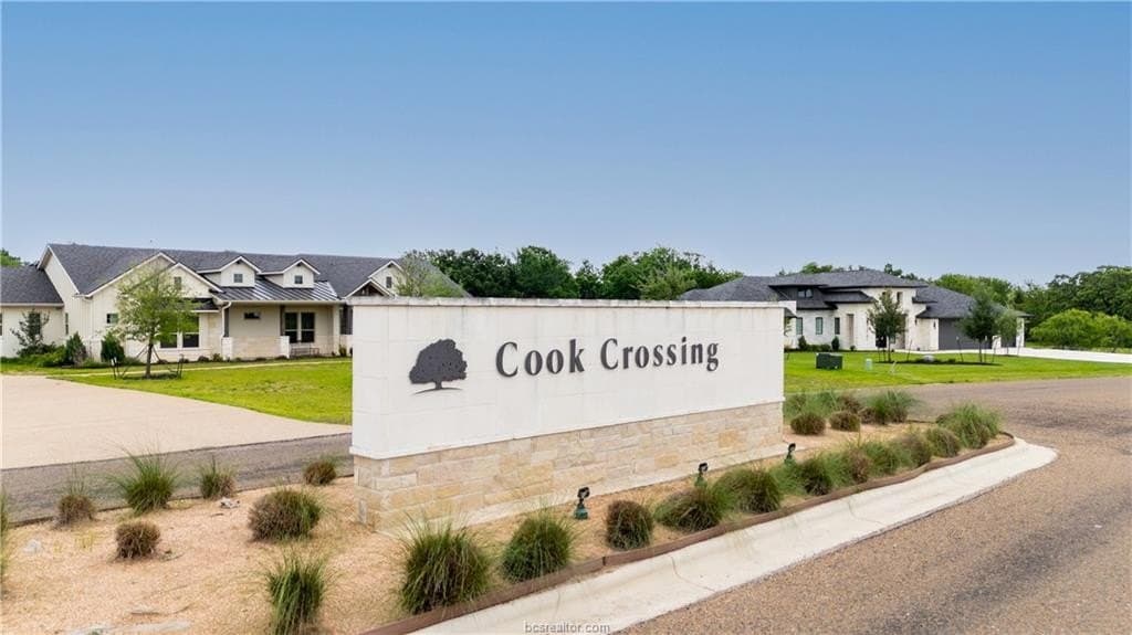 1.33 acres in Brazos County - photo 12