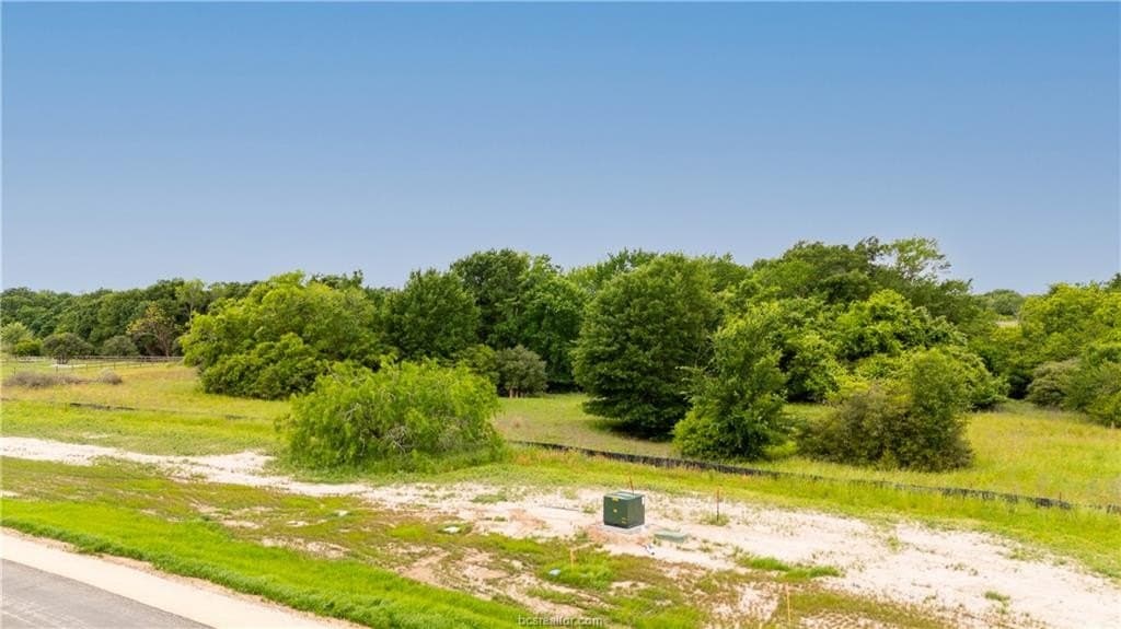1.33 acres in Brazos County - photo 9