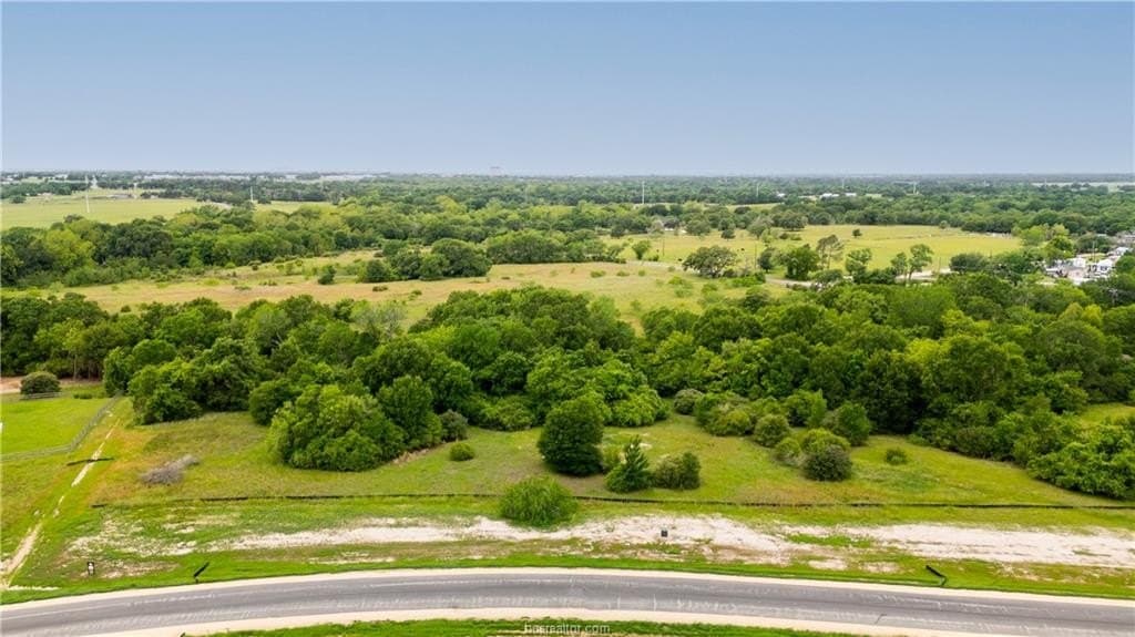 1.33 acres in Brazos County - photo 7