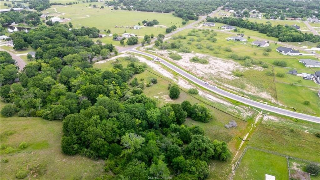 1.33 acres in Brazos County - photo 6