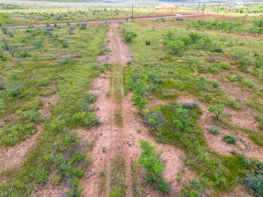 11 acres in Taylor County featured view