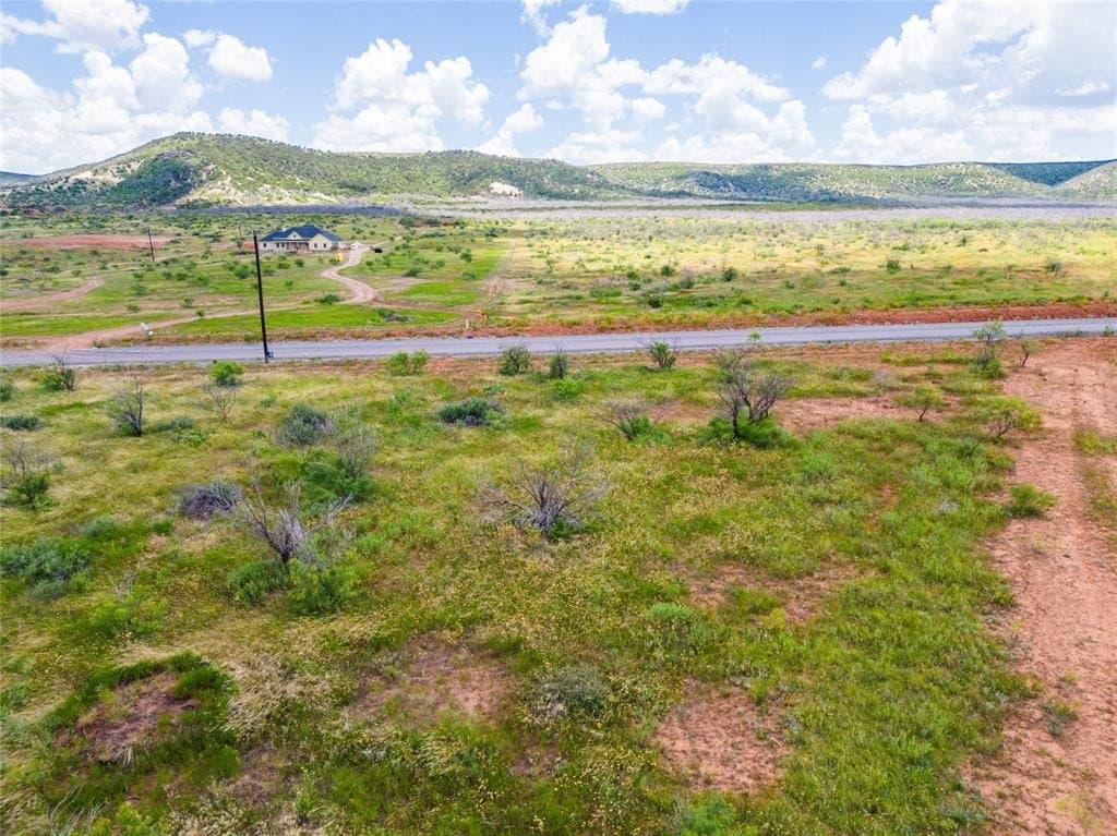 11 acres in Taylor County gallery image 3