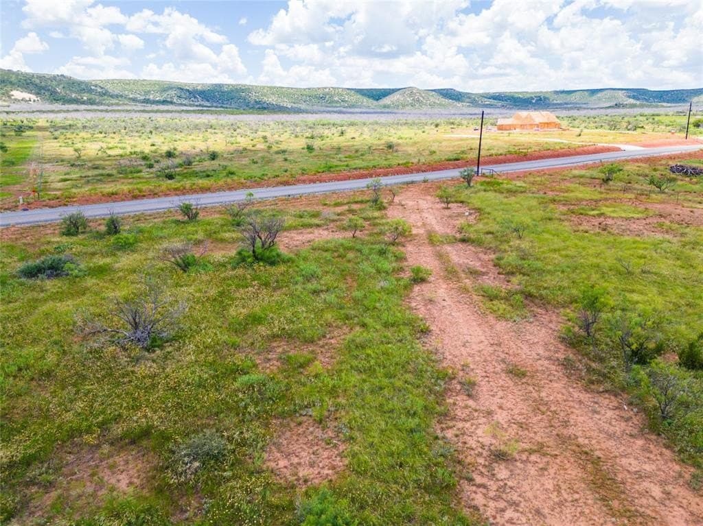 11 acres in Taylor County gallery image 4